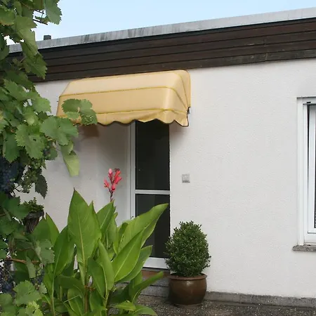 Ferienwohnung Neuber Bad Kissingen Room photo