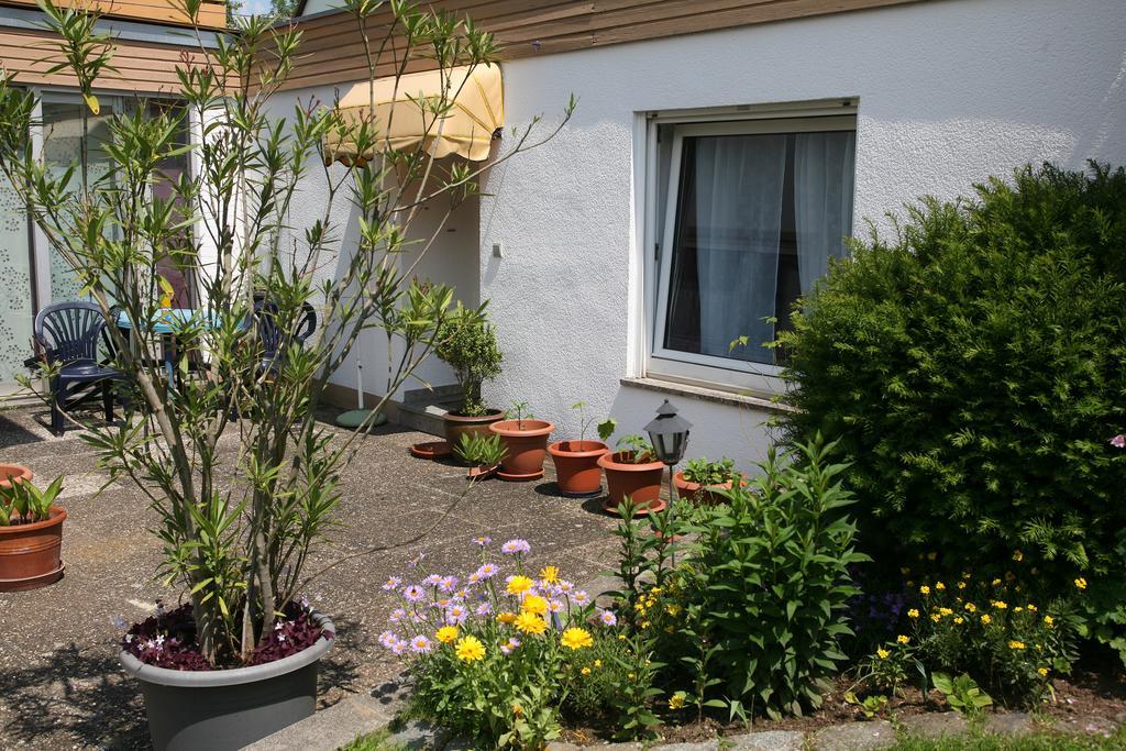 Neuber Apartment Bad Kissingen