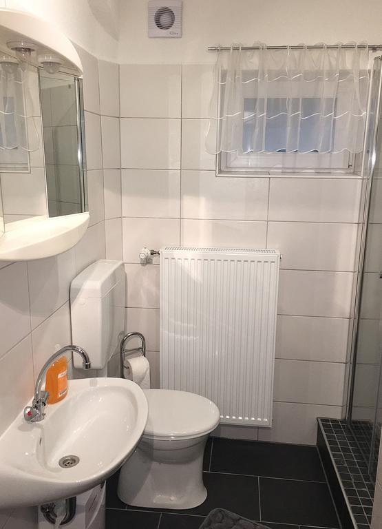 Neuber Bad Kissingen