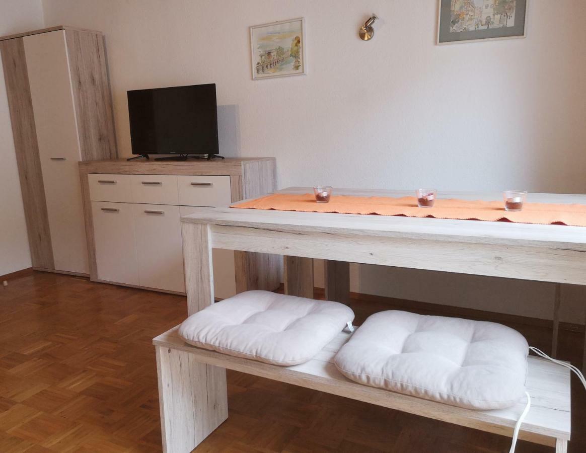Apartment Neuber *